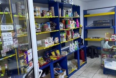 Spațiu comercial, de 30 mp, în Exterior Vest