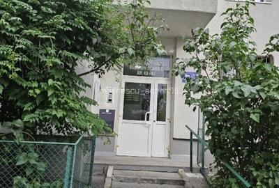 Apartament cu 2 camere în Băneasa - 9