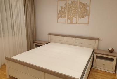 Casă cu 5 camere cu Teren 105 Mp în Central - 7