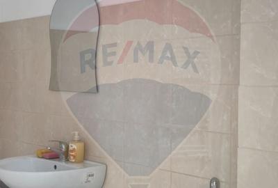 Spațiu comercial, de 55 mp, în Central