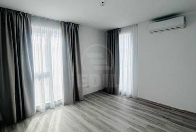 Casă individuală cu 3 camere cu Teren 70 Mp în Florești - 11