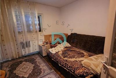 Casă cu 4 camere cu Teren 630 Mp în Florilor - 2