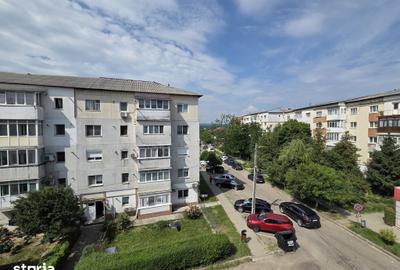 Apartament cu 2 camere în Central - 4