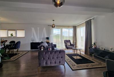 Duplex cu 4 camere cu Canalizare în Dezmir - 2