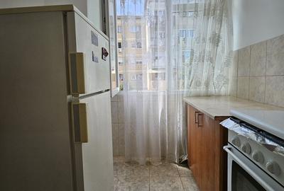Garsonieră în Seleuș - 12
