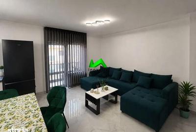 Apartament cu 3 camere în Șelimbăr - 6