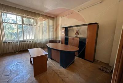 Spațiu comercial, de 2,800 mp, în Brăilei - 1