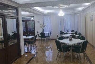 Casă individuală cu 9 camere cu Canalizare în Furnica - 6