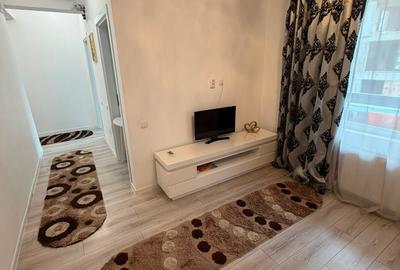 Apartament cu 2 camere decomandat în Militari - 6