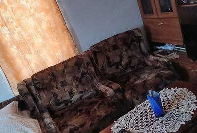 Casă cu Teren 462 Mp în Cetate - 9