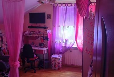 Casă individuală cu 8 camere cu Teren 340 Mp în Central - 18