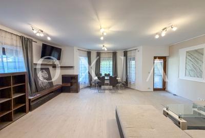 Duplex cu 5 camere cu Canalizare în Dumbrăvița - 3