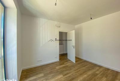 Casă cu 4 camere cu Teren 220 Mp în Ștefăneștii de Jos
