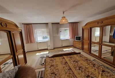 Casă cu 14 camere cu Teren 720 Mp în Lendt - 3