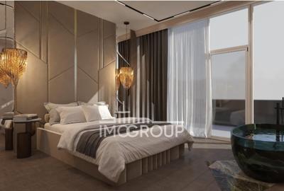 Apartament cu 3 camere semidecomandat în Gheorgheni - 2