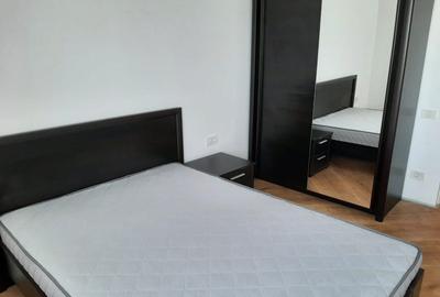 Apartament cu 3 camere decomandat în Central - 3