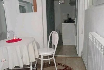 Apartament cu 2 camere în Central - 1