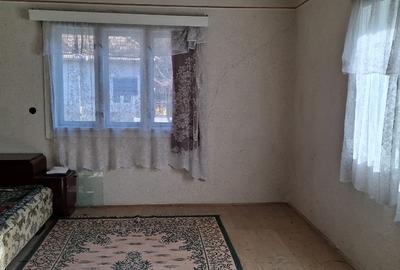 Casă individuală cu 5 camere cu Teren 1050 Mp în Tetișu - 5