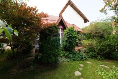 Casă individuală cu 4 camere cu Teren 841 Mp în Odăi - 36
