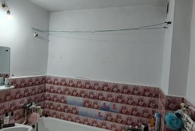 Apartament cu 3 camere decomandat în Central - 12
