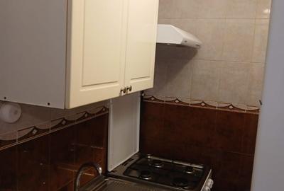 Garsonieră în Dorobanți - 5