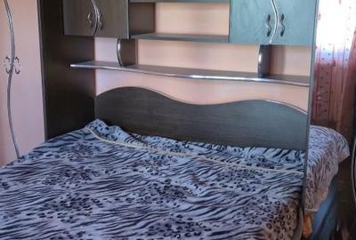 Apartament cu 2 camere în 5 Călărasi - 10