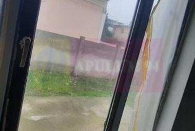 Inchiriere casa/vila noua individuala zona Mihai Bravu, aproape metrou - 10