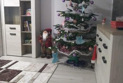 Vând apartament 2 camere Vând apartament 2 camere - 6