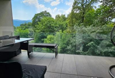 Apartament cu 2 camere în Drumul Poienii - 2