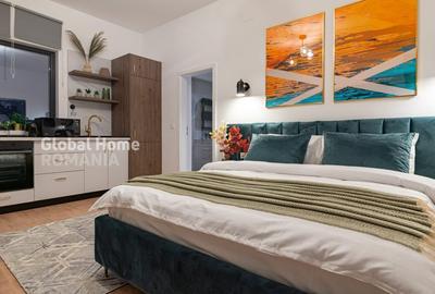 Premium Details | 2 Independent Units - Ideal Booking | Natiunile Unite - Unirii - 15