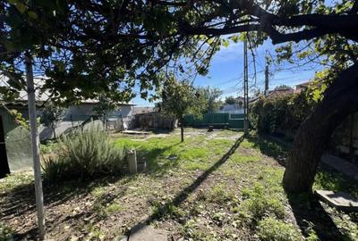 Casă cu 4 camere cu Teren 366 Mp în Central