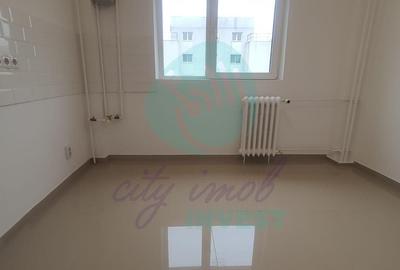 2 camere in renovare totala | Mihai Bravu – Dristor | bloc reabilitat - 5