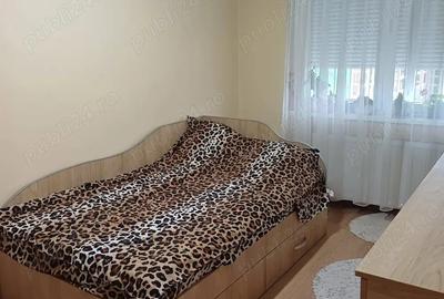 Vand apartament - 5
