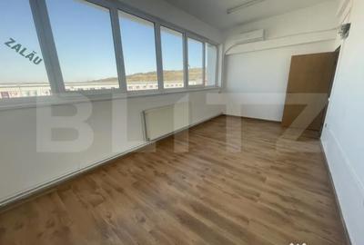 Spațiu comercial, de 36 mp, în Central - 1