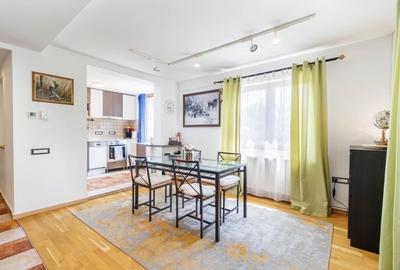 De vanzare - Casa 3 camere – Str. Lacului, Ciolpani, jud. Ilfov - 4