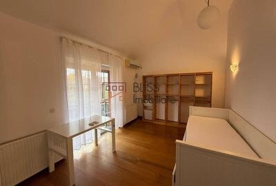 Casă / Vilă 5 camere în zona Iancu Nicolae Jolie Ville - 11