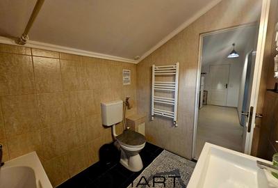 Apartament 2 Camere 60 mp Strada De Mijloc - 12