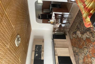 Vand casa in Ciugudul de Sus . Pentru mai multe detalii , va rog sa ma contacta?i in privat - 10