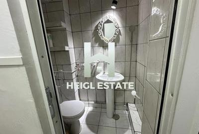 Garsoniera in Zona Buziasului - 7