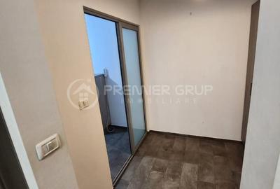ETAJ 3 | Apartament 2 camere 51mp - Podu Ros | + CT - 4