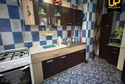 Apartament cu 3 camere decomandat în Pantelimon - 4