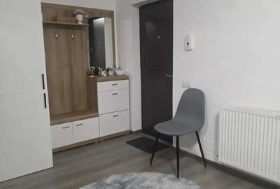 Apartament de vanzare in Flore?ti, strada Razoare, zona Vivo, Metro, Spitalul Regional - 7