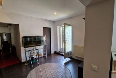 Casă Baia Mare, 140mp, 4 camere, Centrul Vechi, COMISION 0% - 3