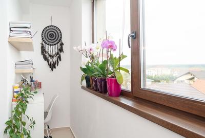 Apartament 2 camere I Inchiriere I + Loc de parcare I Comision 0% - 11
