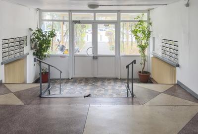 Apartament 3 camere renovat, 3 balcoane, Drumul Taberei - 12