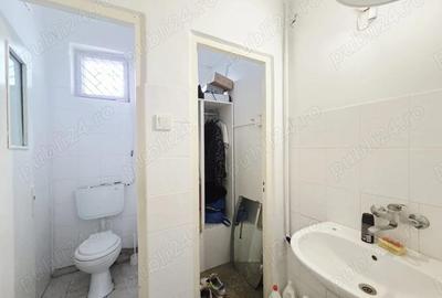 Casă în Micro 38 - 4