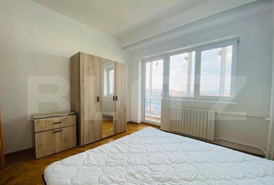 Apartament 5 camere, 130 mp, garaj, zona strazii Alverna - 15