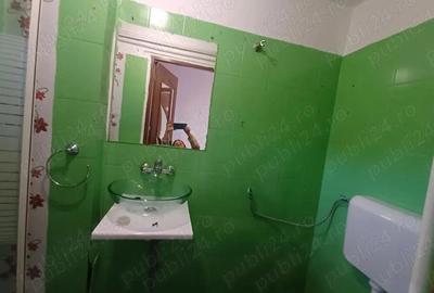 Apartament 2 - langa Fabrica de Bere Parter Apartament 2 - langa Fabrica de Bere Parter - 3