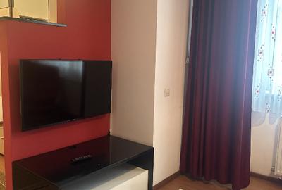 PF inchiriez apartament 2 camere Lalelelor, Feroviarilor, Abator PF inchiriez apartament 2 camere Lalelelor, Feroviarilor, Abator - 9