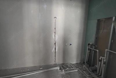 Zona Calea Victoriei teren 404 mp - 1